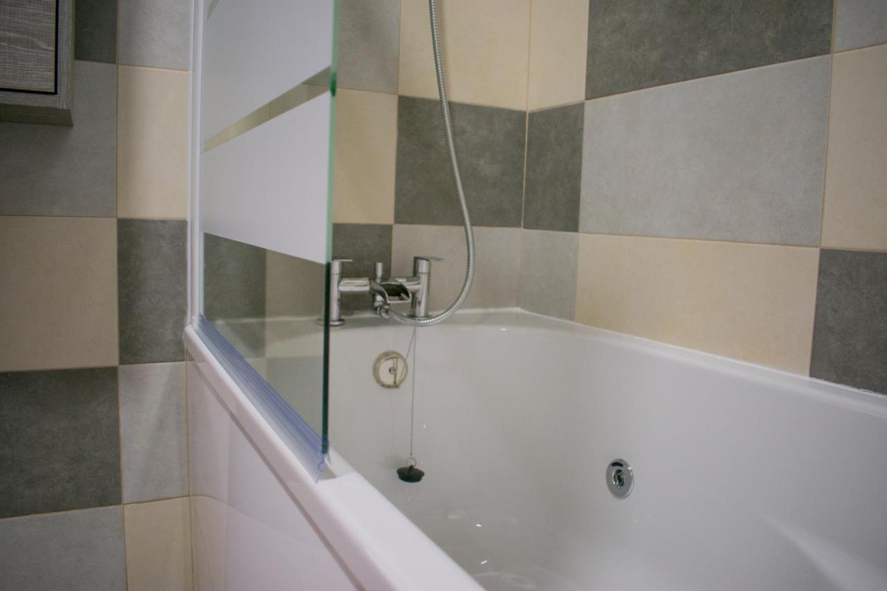 Apartamentos Cerezo La Codosera Esterno foto